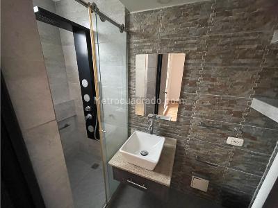 Casa en venta en Belmonte, Pereira · foto 8 de 15