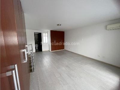 Casa en venta en Belmonte, Pereira · foto 9 de 15