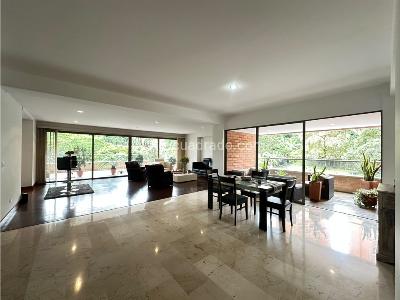 Apartamento en venta en La Florida, Medellín · foto 2 de 16