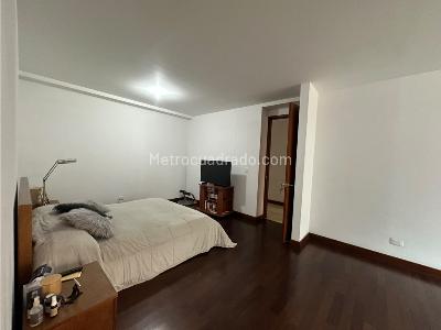 Apartamento en venta en La Florida, Medellín · foto 6 de 16