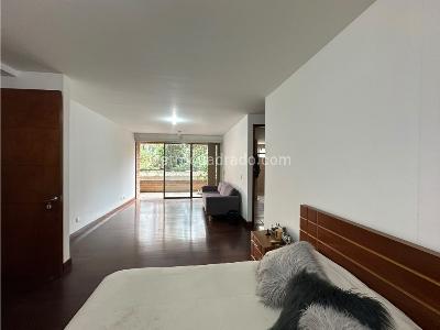 Apartamento en venta en La Florida, Medellín · foto 7 de 16