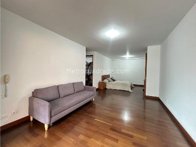 Apartamento en venta en La Florida, Medellín · foto 8 de 16