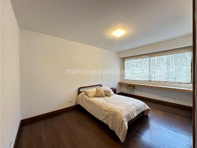 Apartamento en venta en La Florida, Medellín · foto 9 de 16