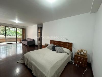 Apartamento en venta en La Florida, Medellín · foto 10 de 16