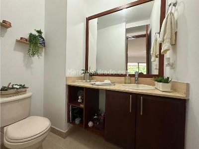 Apartamento en venta en La Florida, Medellín · foto 12 de 16
