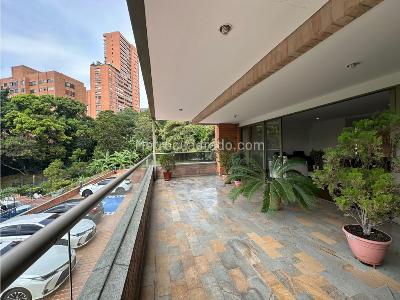Apartamento en venta en La Florida, Medellín · foto 15 de 16