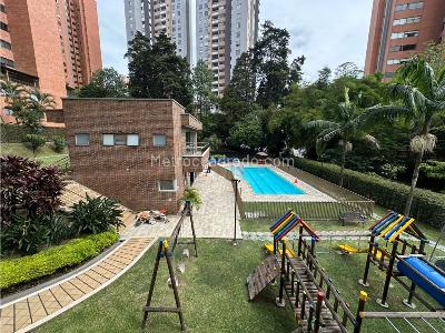 Apartamento en venta en La Florida, Medellín · foto 16 de 16