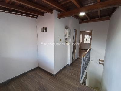 House for rent in Cabañas, Bello