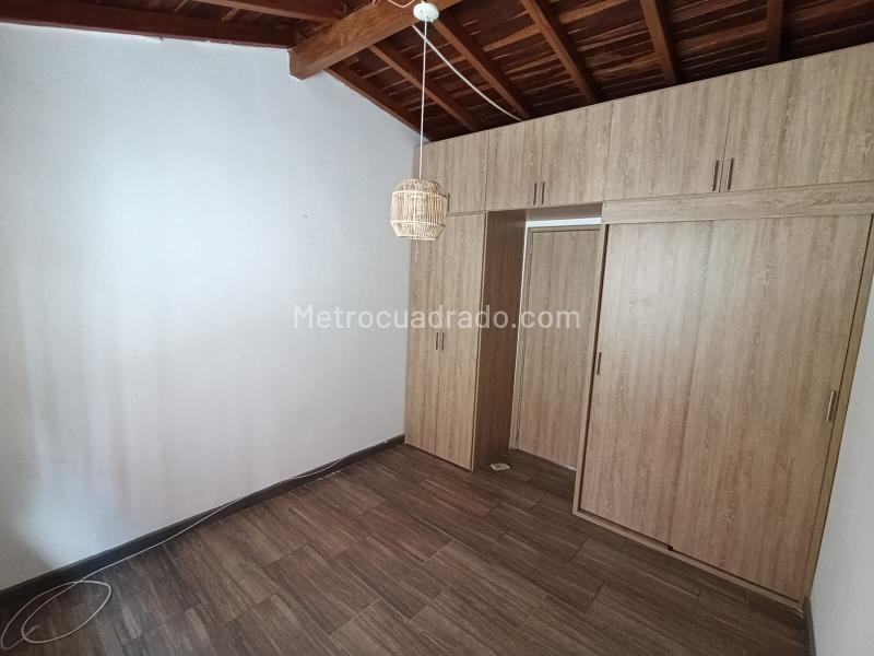 Casa – Bello - Vista 3