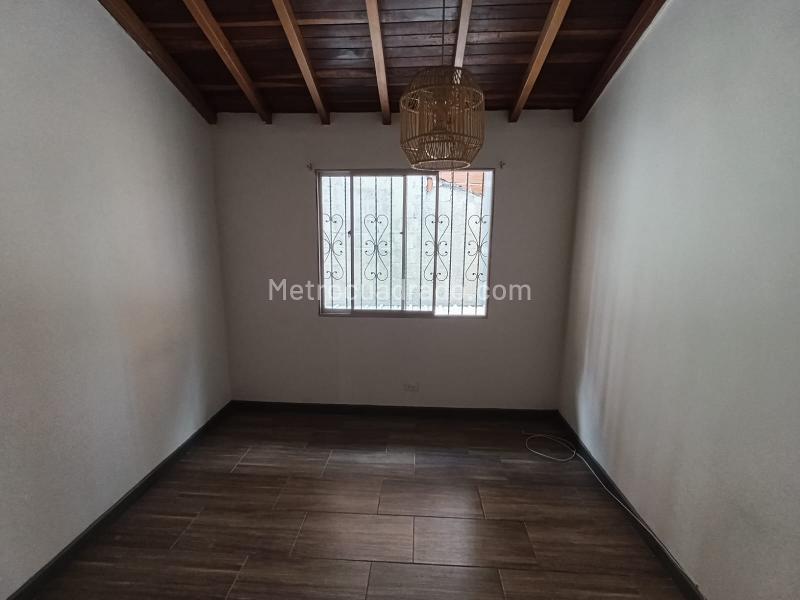 Casa – Bello - Vista 4