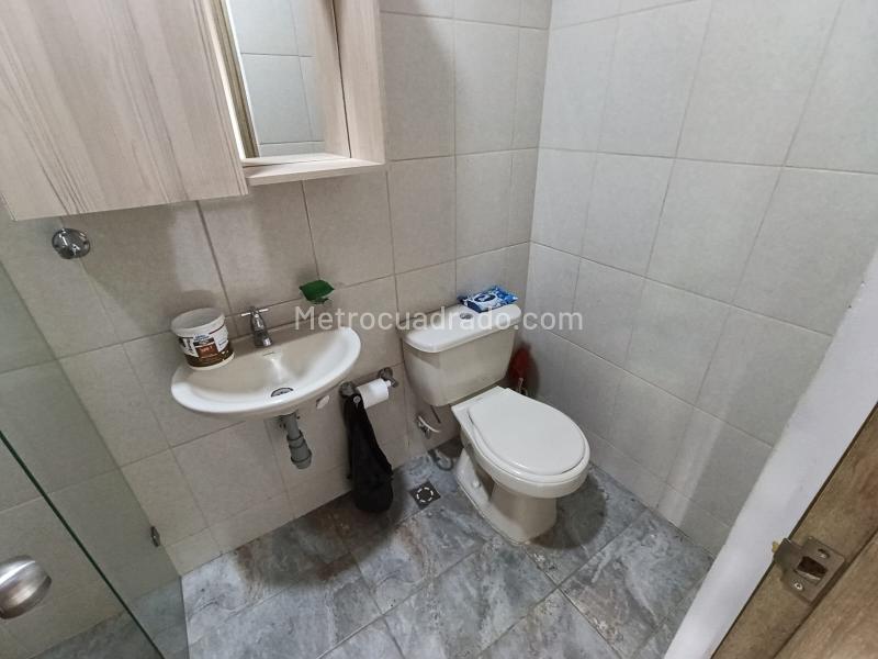 Casa – Bello - Vista 5