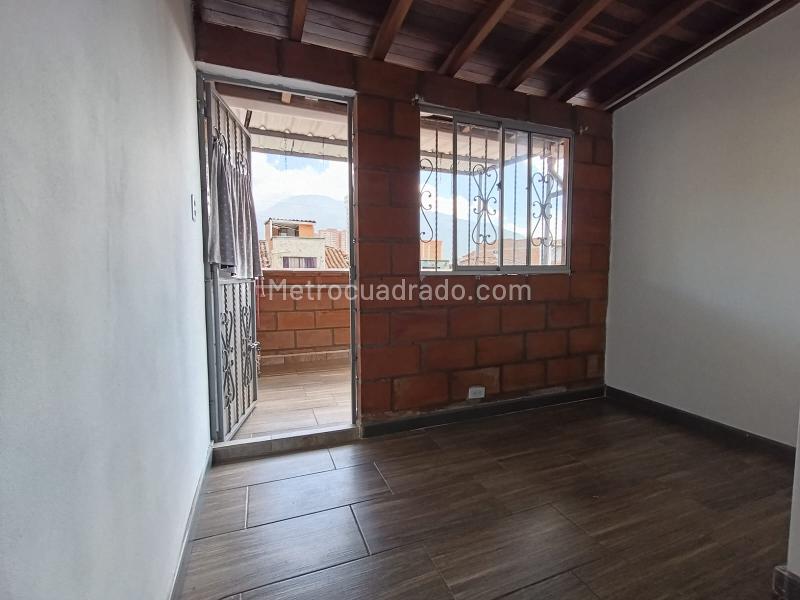 Casa – Bello - Más