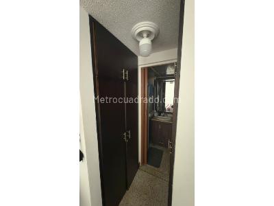 Apartamento en venta en Almeria, Medellín · foto 7 de 8