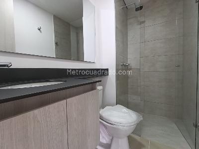 Apartamento de 3 alcobas en arriendo en Vereda Las Lomitas, Sabaneta, 85 m² · foto 7 de 20