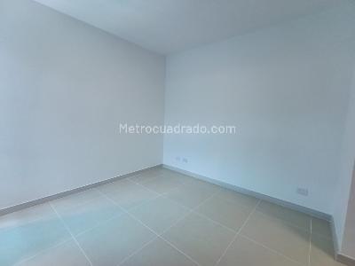 Apartamento de 3 alcobas en arriendo en Vereda Las Lomitas, Sabaneta, 85 m² · foto 8 de 20