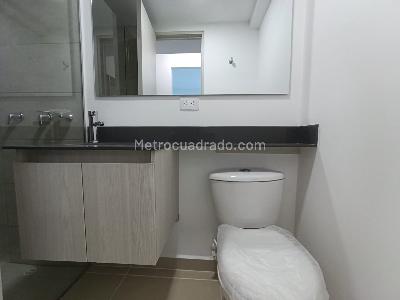 Apartamento de 3 alcobas en arriendo en Vereda Las Lomitas, Sabaneta, 85 m² · foto 10 de 20