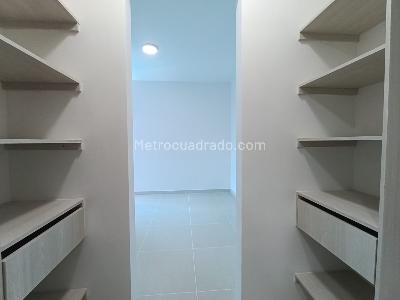 Apartamento de 3 alcobas en arriendo en Vereda Las Lomitas, Sabaneta, 85 m² · foto 11 de 20