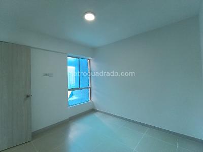 Apartamento de 3 alcobas en arriendo en Vereda Las Lomitas, Sabaneta, 85 m² · foto 12 de 20