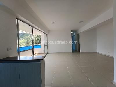Apartamento de 3 alcobas en arriendo en Vereda Las Lomitas, Sabaneta, 85 m² · foto 18 de 20
