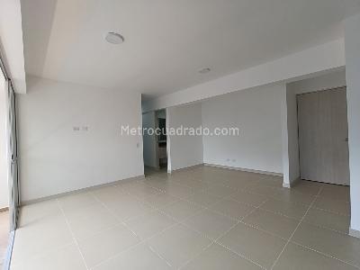 Apartamento de 3 alcobas en arriendo en Vereda Las Lomitas, Sabaneta, 85 m² · foto 19 de 20
