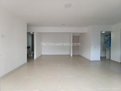 Apartamento de 3 alcobas en arriendo en Vereda Las Lomitas, Sabaneta, 85 m² · foto 20 de 20