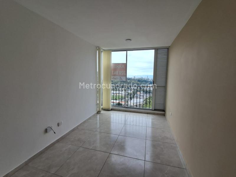 Piso – Dosquebradas, Frailes - Vista 5