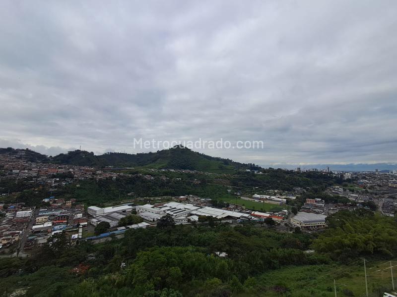 Piso – Dosquebradas, Frailes - Más