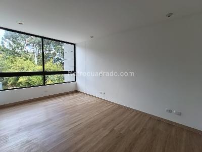 Apartamento de 2 alcobas en arriendo en Sajonia, Rionegro, 118 m² · foto 13 de 17