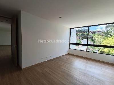 Apartamento de 2 alcobas en arriendo en Sajonia, Rionegro, 118 m² · foto 14 de 17