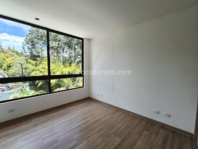 Apartamento de 2 alcobas en arriendo en Sajonia, Rionegro, 118 m² · foto 16 de 17
