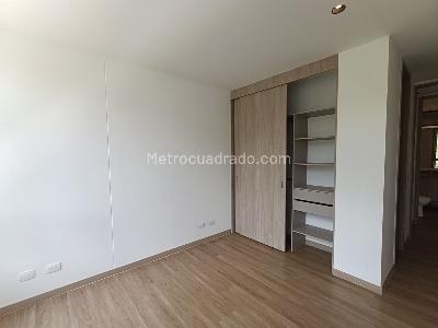 Apartamento de 2 alcobas en arriendo en Sajonia, Rionegro, 118 m² · foto 17 de 17