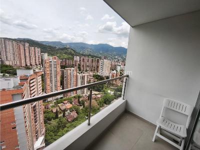 Apartamento de 3 alcobas en venta en La Doctora, Sabaneta, 75 m² · foto 7 de 20