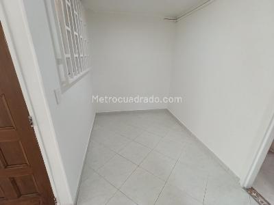 Apartamento de 3 alcobas en arriendo en Laureles Medellin, Medellín, 168 m² · foto 7 de 16