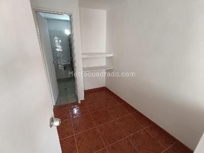 Apartamento de 3 alcobas en arriendo en Laureles Medellin, Medellín, 168 m² · foto 9 de 16