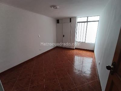 Apartamento de 3 alcobas en arriendo en Laureles Medellin, Medellín, 168 m² · foto 10 de 16