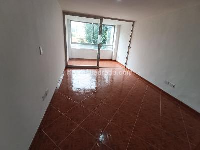 Apartamento de 3 alcobas en arriendo en Laureles Medellin, Medellín, 168 m² · foto 13 de 16