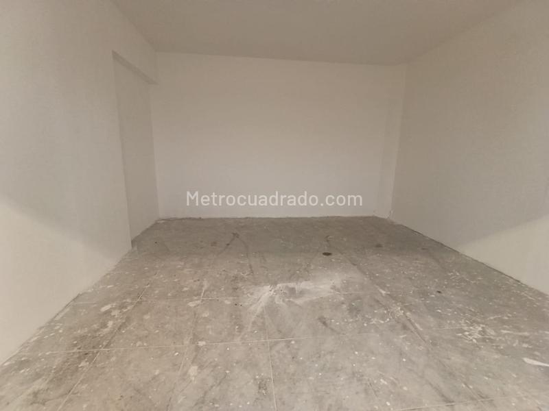 Local Comercial en Arriendo, Parque De Envigado, Envigado - Vista 4