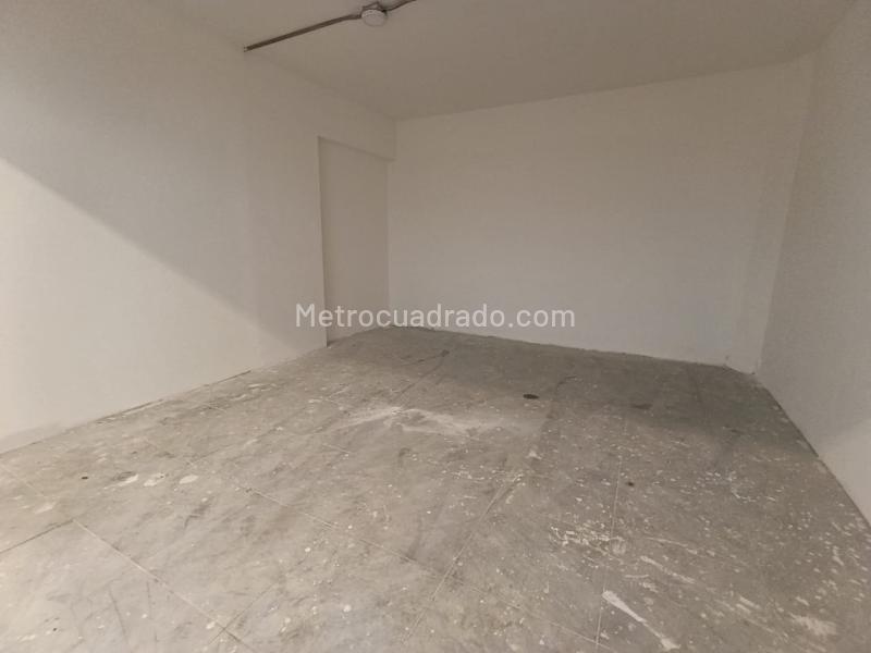 Local Comercial en Arriendo, Parque De Envigado, Envigado - Vista 2