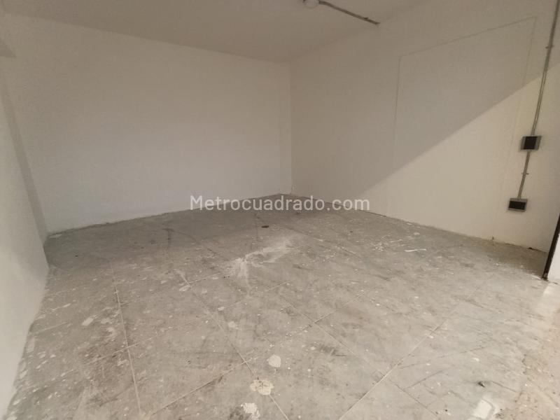 Local Comercial en Arriendo, Parque De Envigado, Envigado - Vista 3