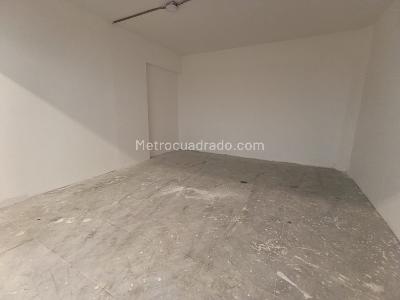 Local Comercial en Arriendo, Parque De Envigado, Envigado