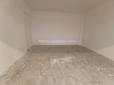 Local Comercial en Arriendo, Parque De Envigado, Envigado