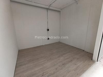 Local Comercial en Arriendo, Parque De Envigado, Envigado