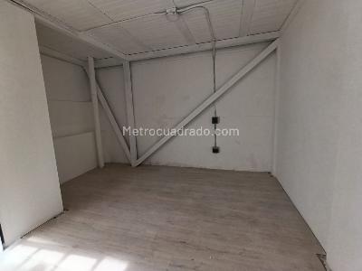 Local Comercial en Arriendo, Parque De Envigado, Envigado