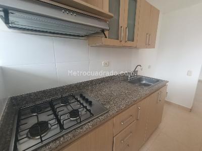 Apartamento de 3 alcobas en arriendo en Vegas De San Jose, Sabaneta, 78 m² · foto 5 de 20