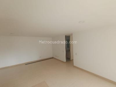 Apartamento de 3 alcobas en arriendo en Vegas De San Jose, Sabaneta, 78 m² · foto 6 de 20