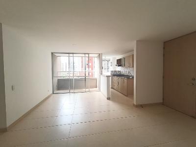 Apartamento de 3 alcobas en arriendo en Vegas De San Jose, Sabaneta, 78 m² · foto 8 de 20