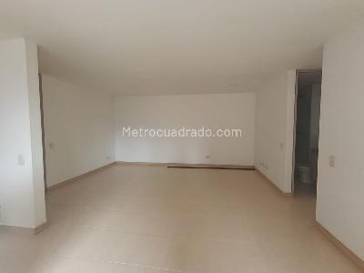 Apartamento de 3 alcobas en arriendo en Vegas De San Jose, Sabaneta, 78 m² · foto 9 de 20