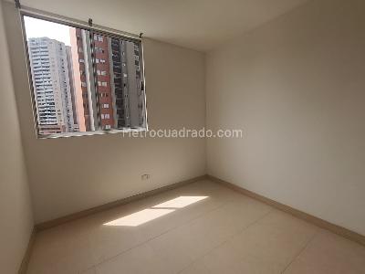 Apartamento de 3 alcobas en arriendo en Vegas De San Jose, Sabaneta, 78 m² · foto 13 de 20