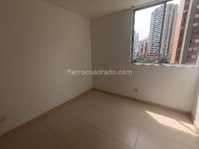 Apartamento de 3 alcobas en arriendo en Vegas De San Jose, Sabaneta, 78 m² · foto 15 de 20