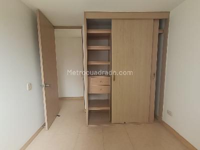 Apartamento de 3 alcobas en arriendo en Vegas De San Jose, Sabaneta, 78 m² · foto 16 de 20